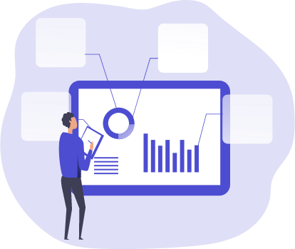 vpnalyzer analysis example